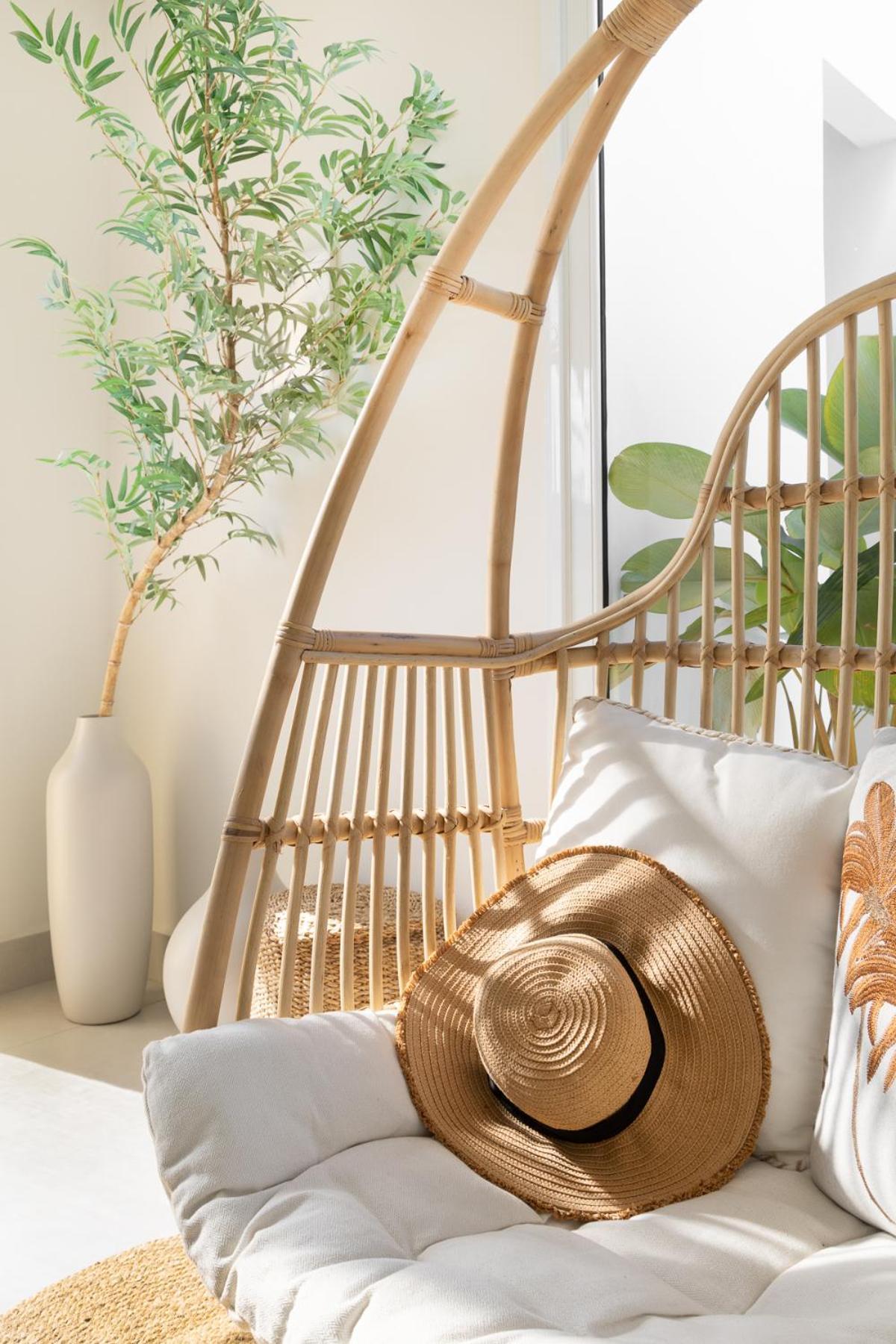 Olisa Hotel Boutique Maresias Zewnętrze zdjęcie